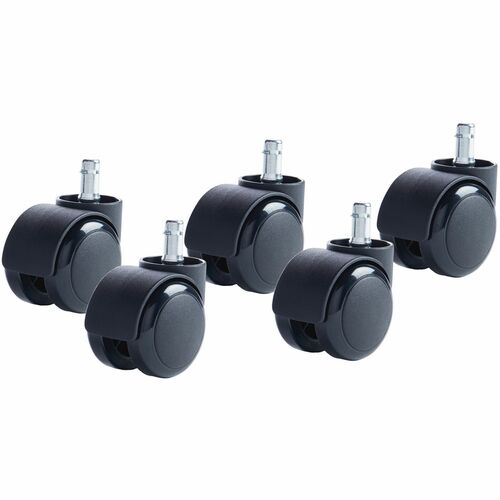 Casters & Glides